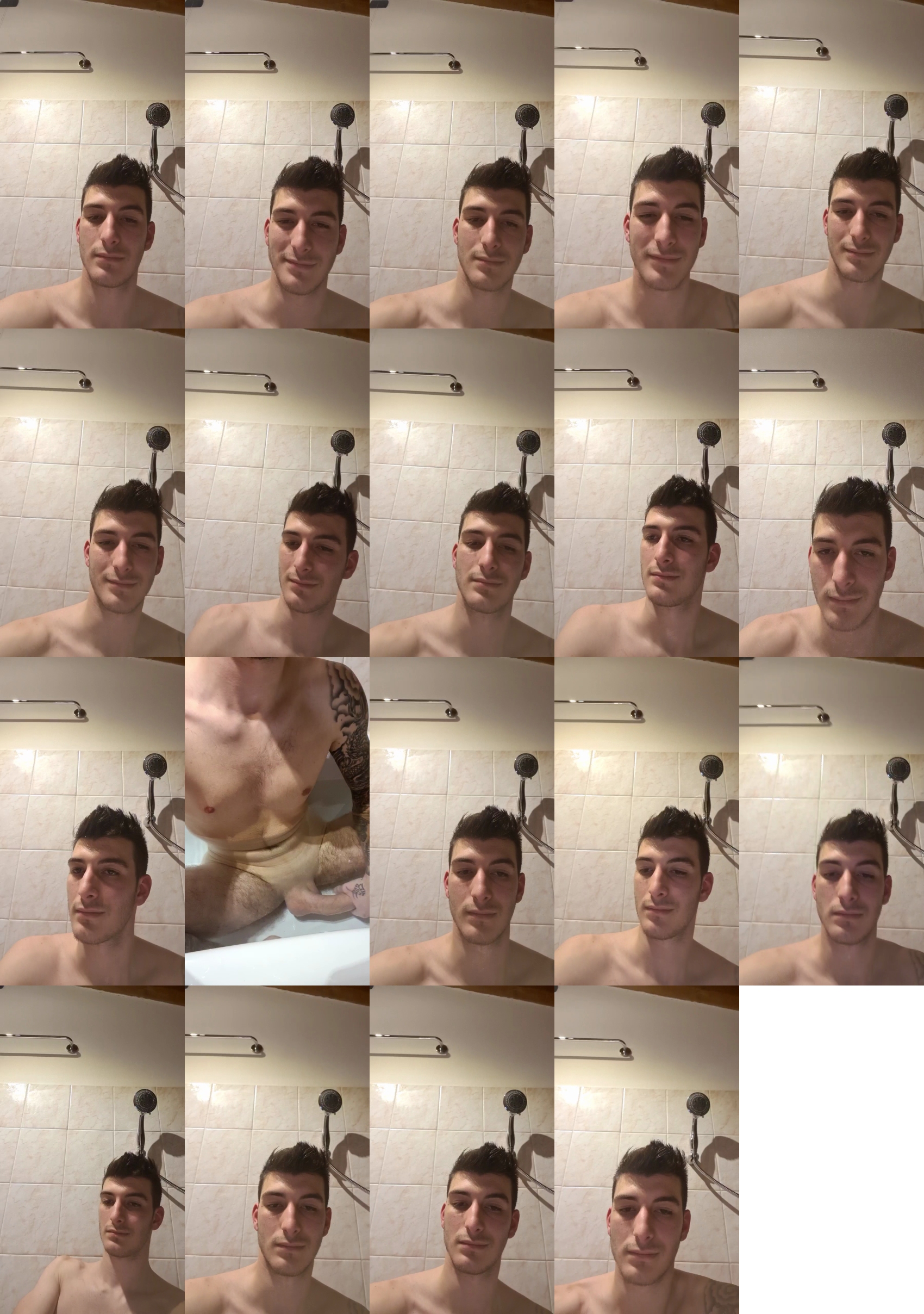 Matt22cam  16-12-2022